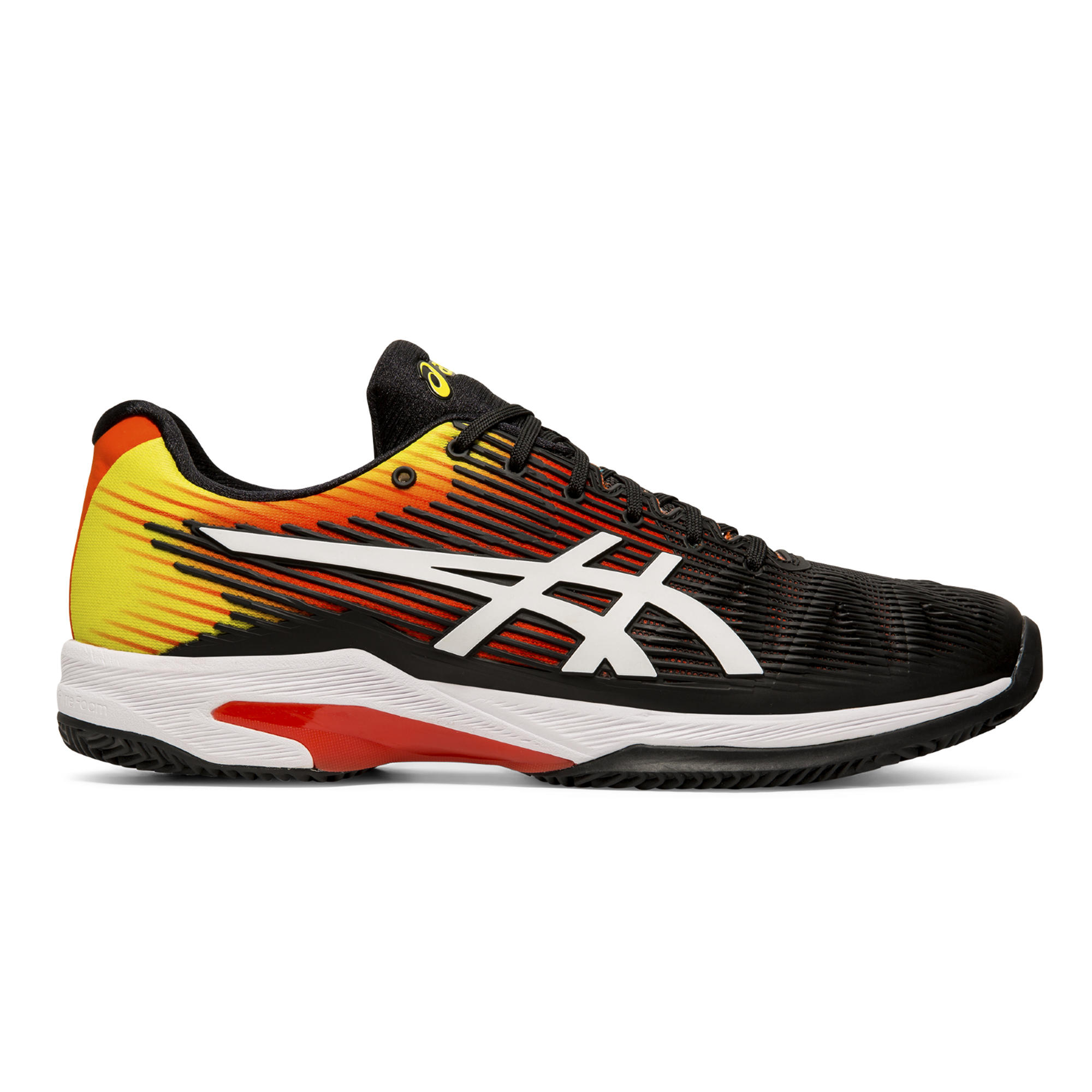 asics tenis hombre tierra asics tenis hombre tierra
